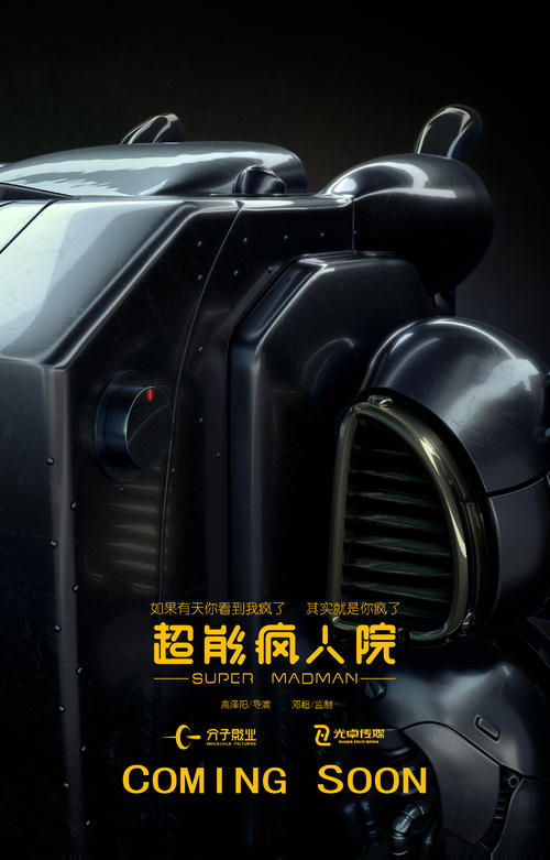 艾尔伯塔省结婚证买个多少钱